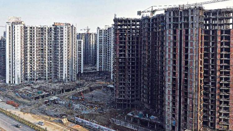 प्रतीकात्मक तस्वीर