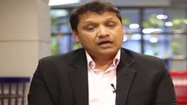 संजय सिन्हा की कहानी