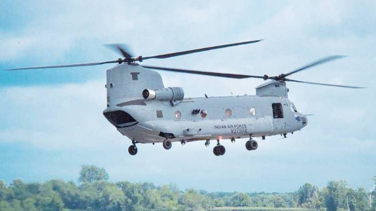 आजतक पंजाब