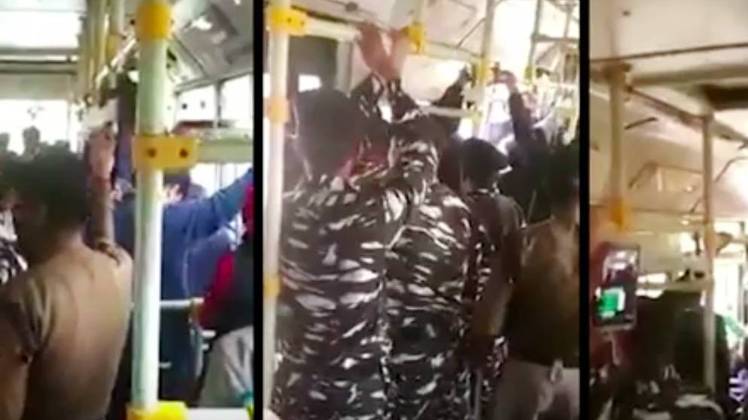 फैक्ट चेक वीडियो