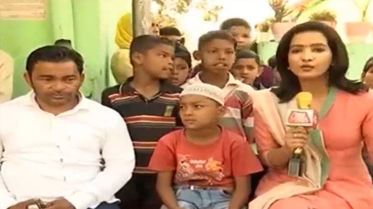 जानिए अल्मोड़ा की जनता का सियासी मिजाज