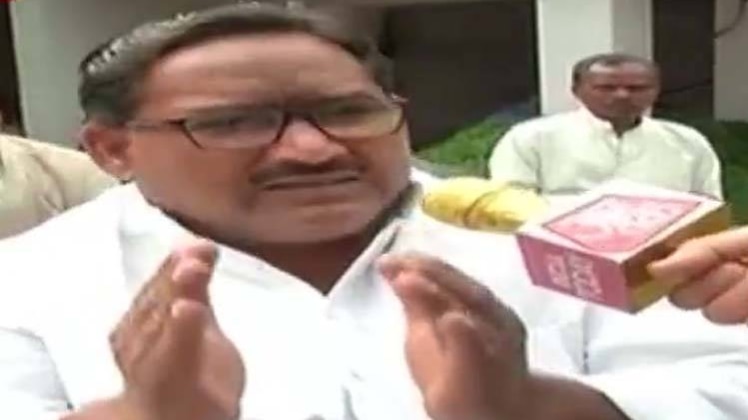 चुनाव आजतक: जानिए जनता का मिजाज, देवबंद में किसका होगा राजतिलक?