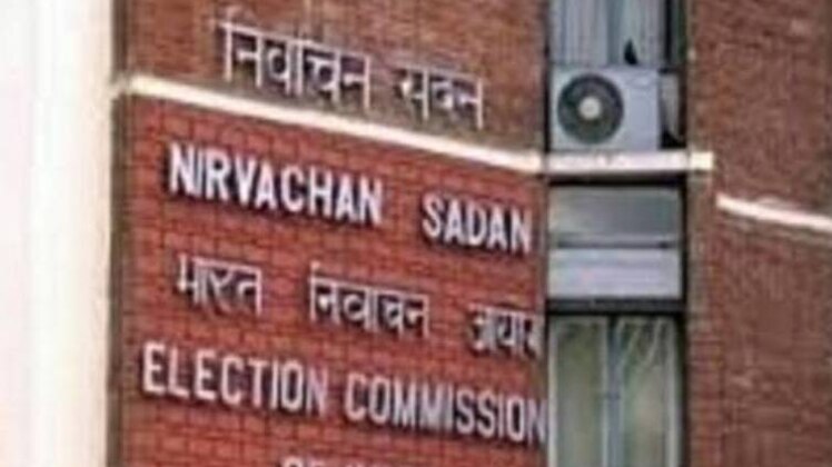 नॉनस्टॉप 100