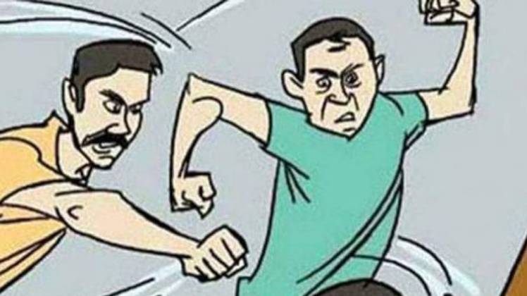 प्रतीकात्मक फोटो