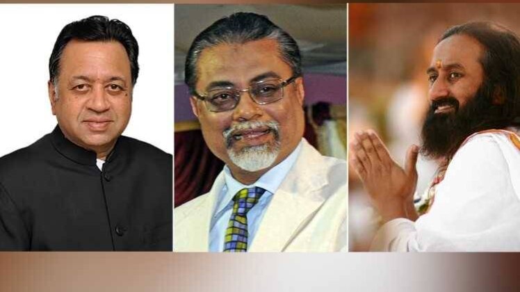 स्पेशल रिपोर्ट: 8 हफ्ते में कमेटी निकालेगी अयोध्या विवाद का रास्ता!