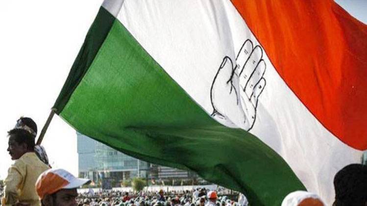 रायबरेली के रण में प्रियंका के 'सिपाहियों' ने कसी कमर!