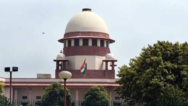 नॉनस्टॉप 100