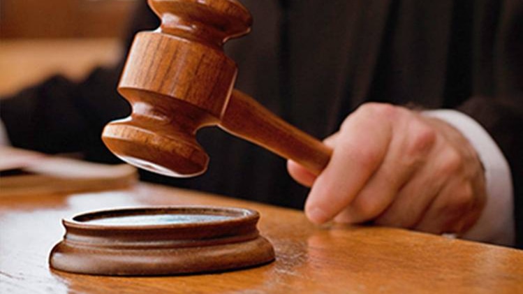 सांकेतिक तस्वीर