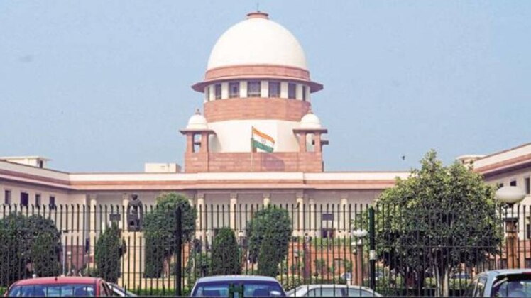 नॉनस्टॉप 100