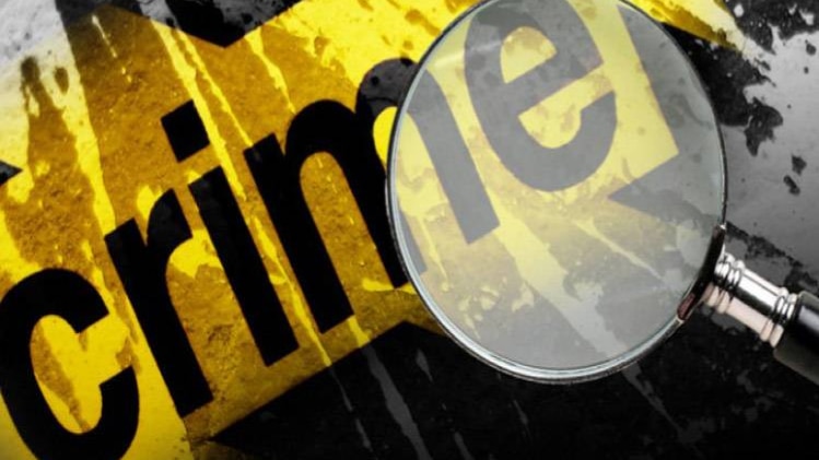 प्रतिकात्मक फोटो