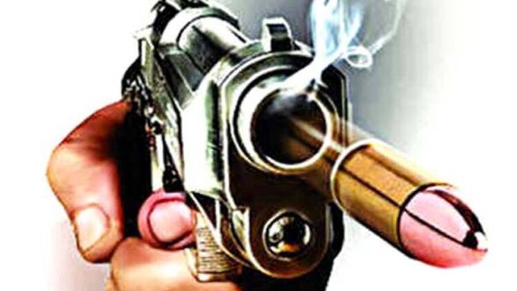 क्राइम 360