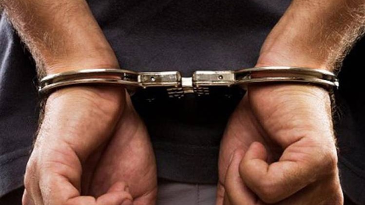 प्रतीकात्मक तस्वीर