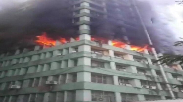 क्राइम 360