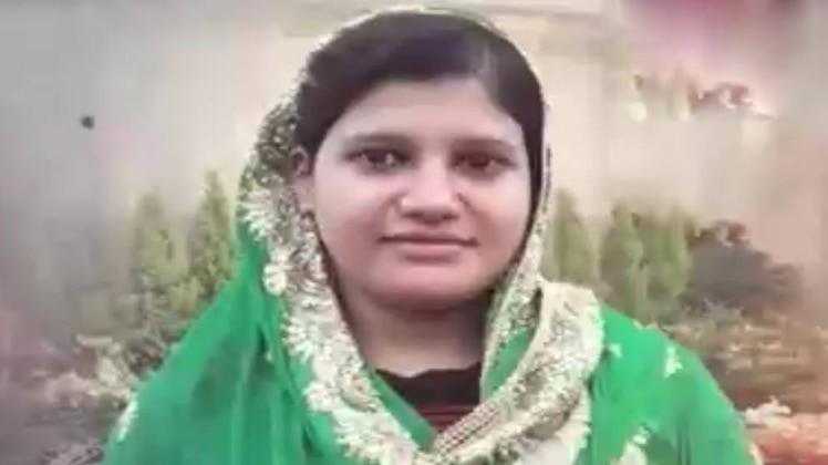 क्राइम 360