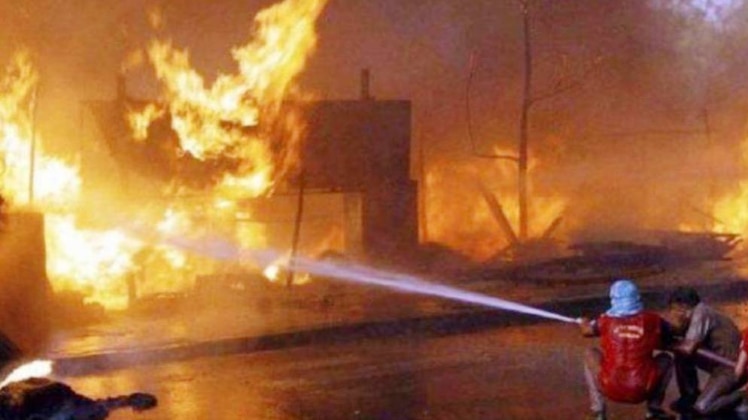 क्राइम 360