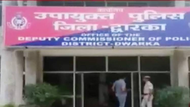 क्राइम 360