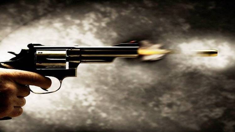 क्राइम 360