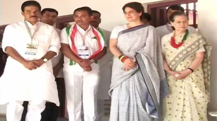 एक और एक ग्यारह