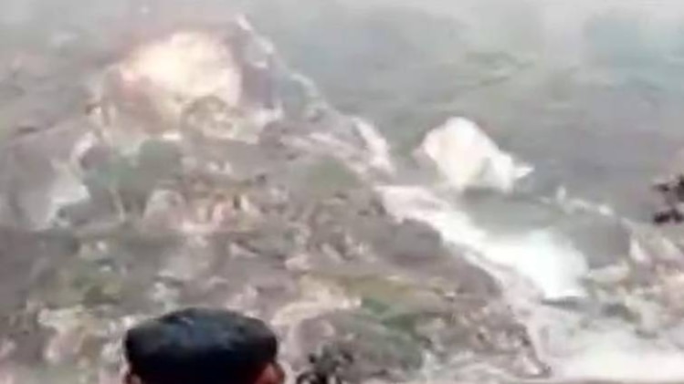 शतक आजतक