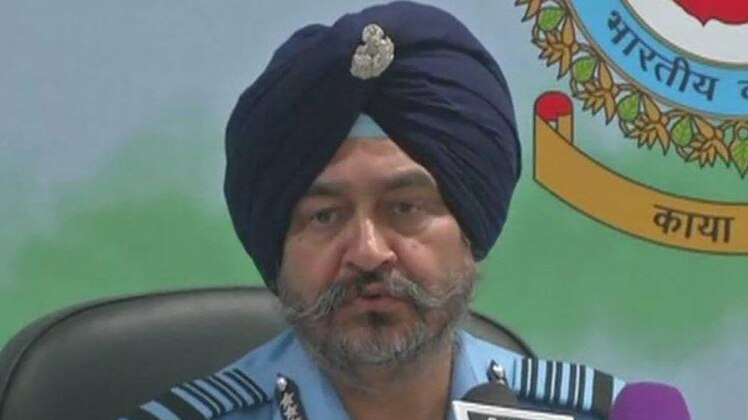 नॉनस्टॉप 100