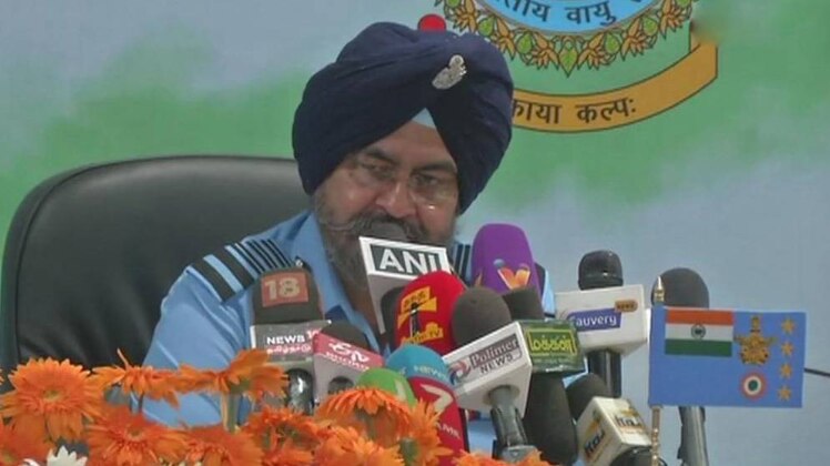 नॉनस्टॉप 100