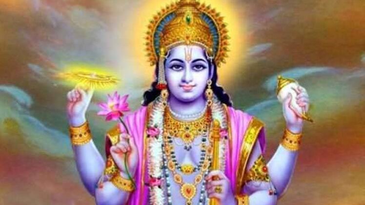 धर्म: जानिए विजया एकादशी की महिमा और व्रत का तरीका