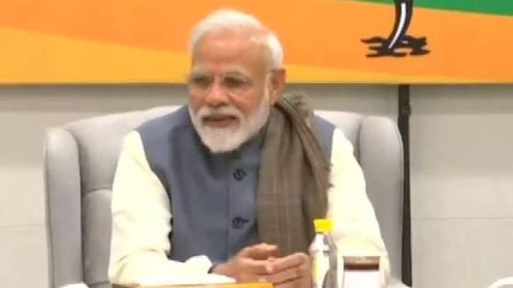 10 मिनट 50 खबरें