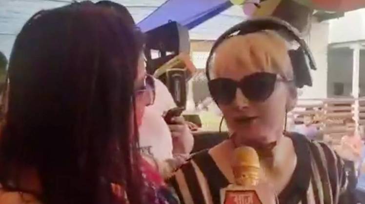 होली के रंग