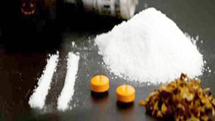 प्रतिकात्मक फोटो-आजतक