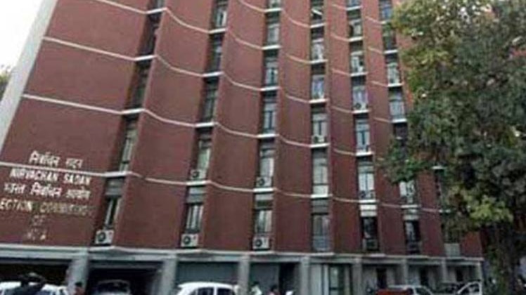 जानिए, तारीखों के ऐलान के बाद कैसा होगा चुनावी माहौल