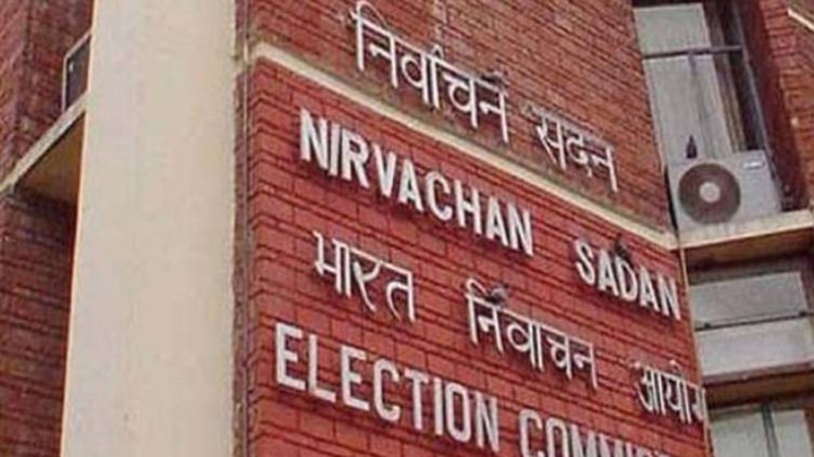 100 शहर 100 खबर