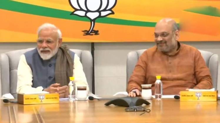 एक और एक ग्यारह