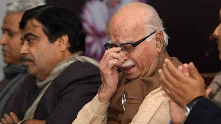 लोकसभा चुनाव