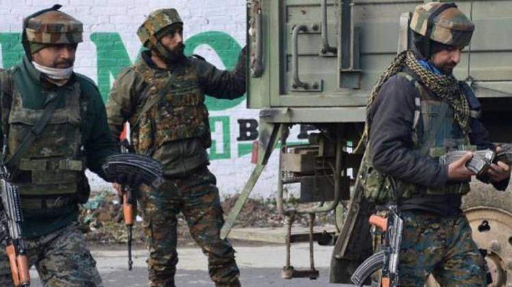 फाइल फोटो-Reuters