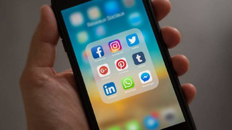 Photo For Representation