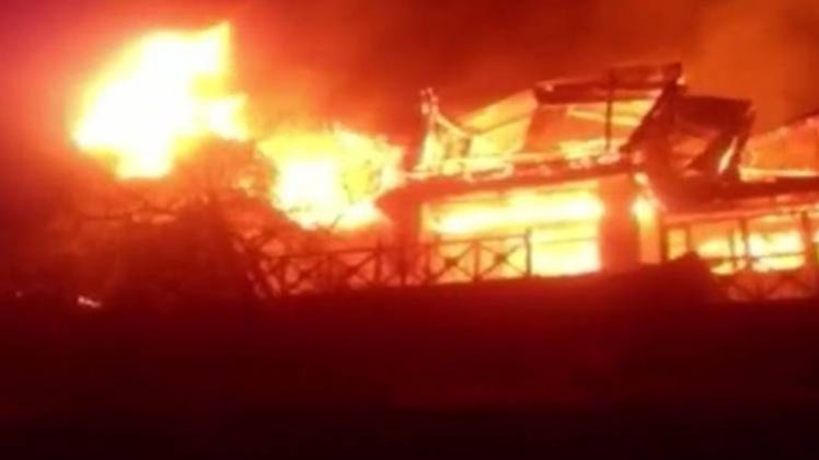 फोटो- आजतक