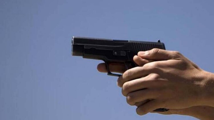 प्रतीकात्मक तस्वीर