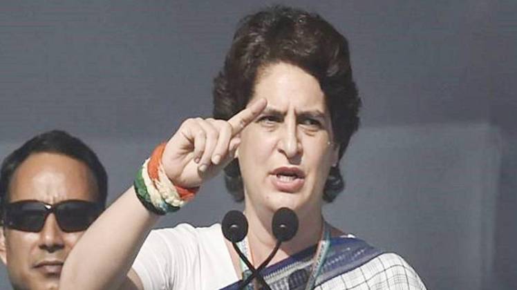 10 मिनट 50 खबरें