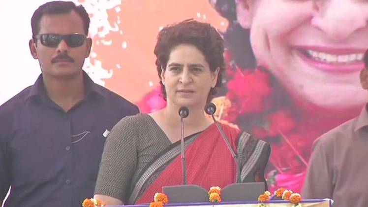 नॉनस्टॉप 100