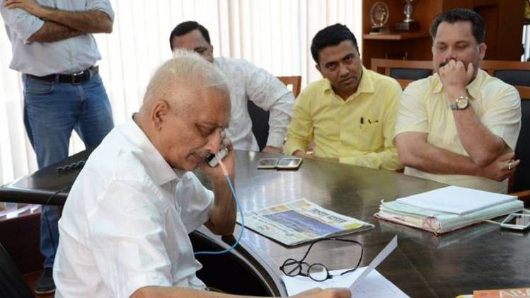 10 मिनट 50 खबरें