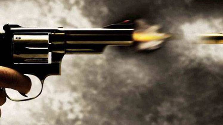 प्रतीकात्मक फोटो