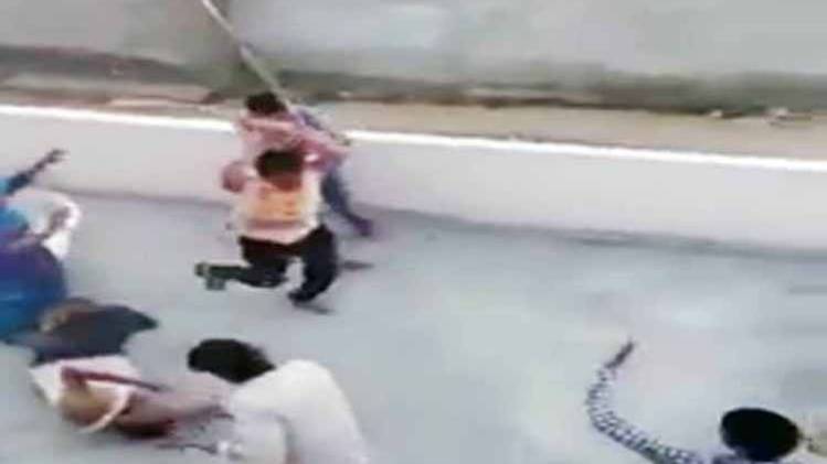 फाईल फोटो