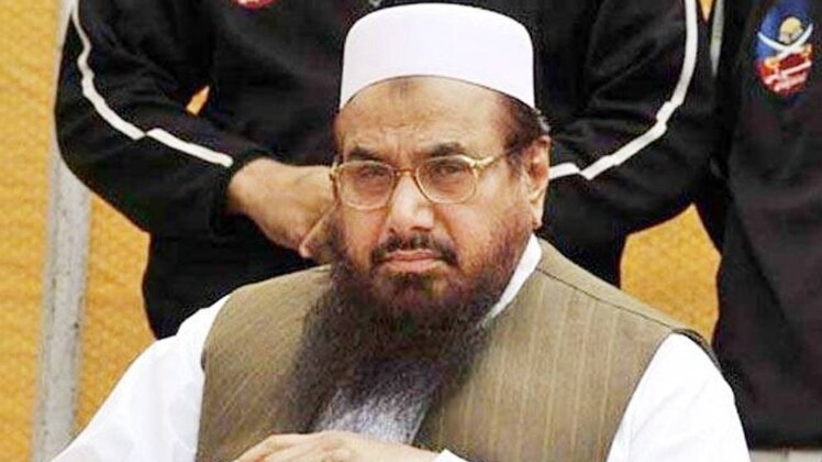 10 मिनट 50 खबरें