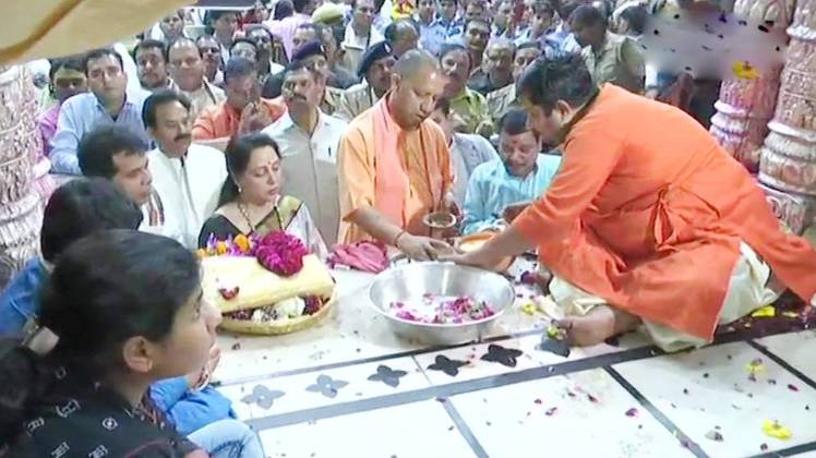 10 मिनट 50 खबरें