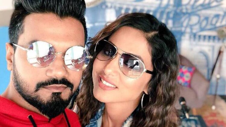 किचन चैंपियन