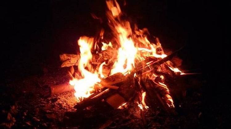 किस्मत कनेक्शन