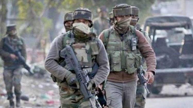 प्रतीकात्मक फोटो