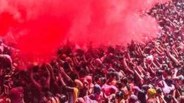 प्रतीकात्मक फोटो