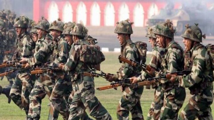 10 मिनट 50 खबरें