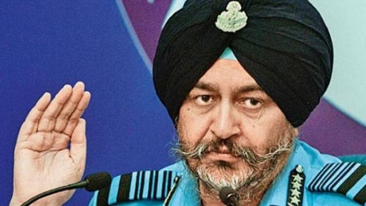 100 शहर 100 खबर